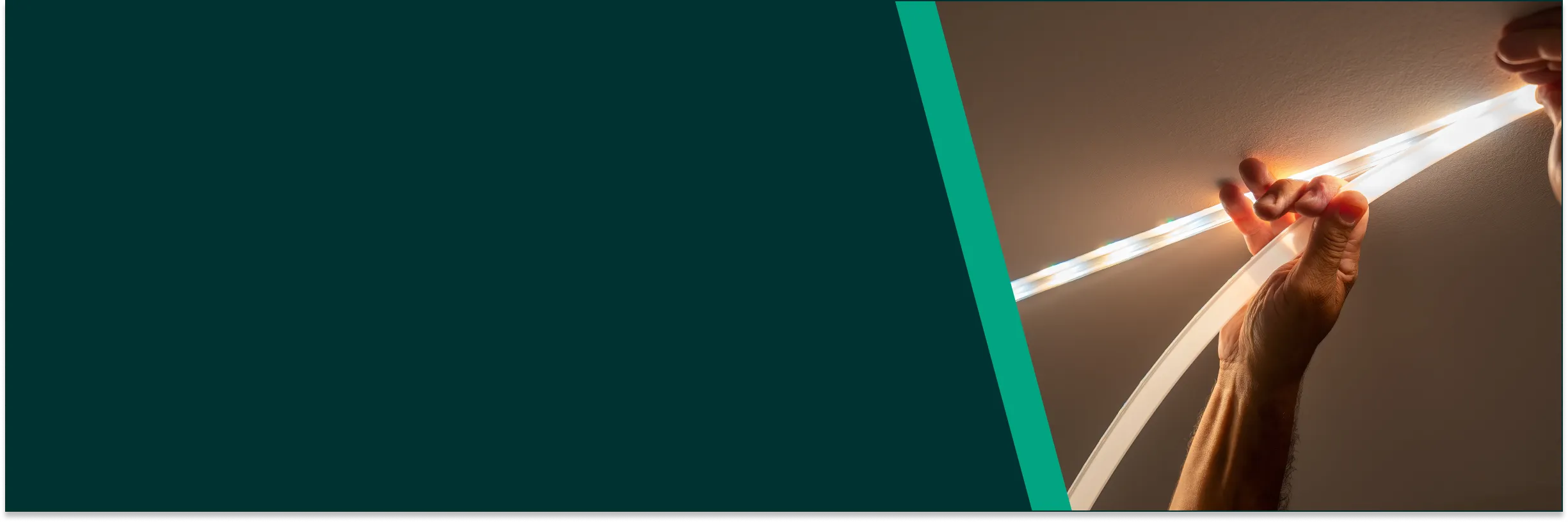 A24_banner_led_profile_bf_lg