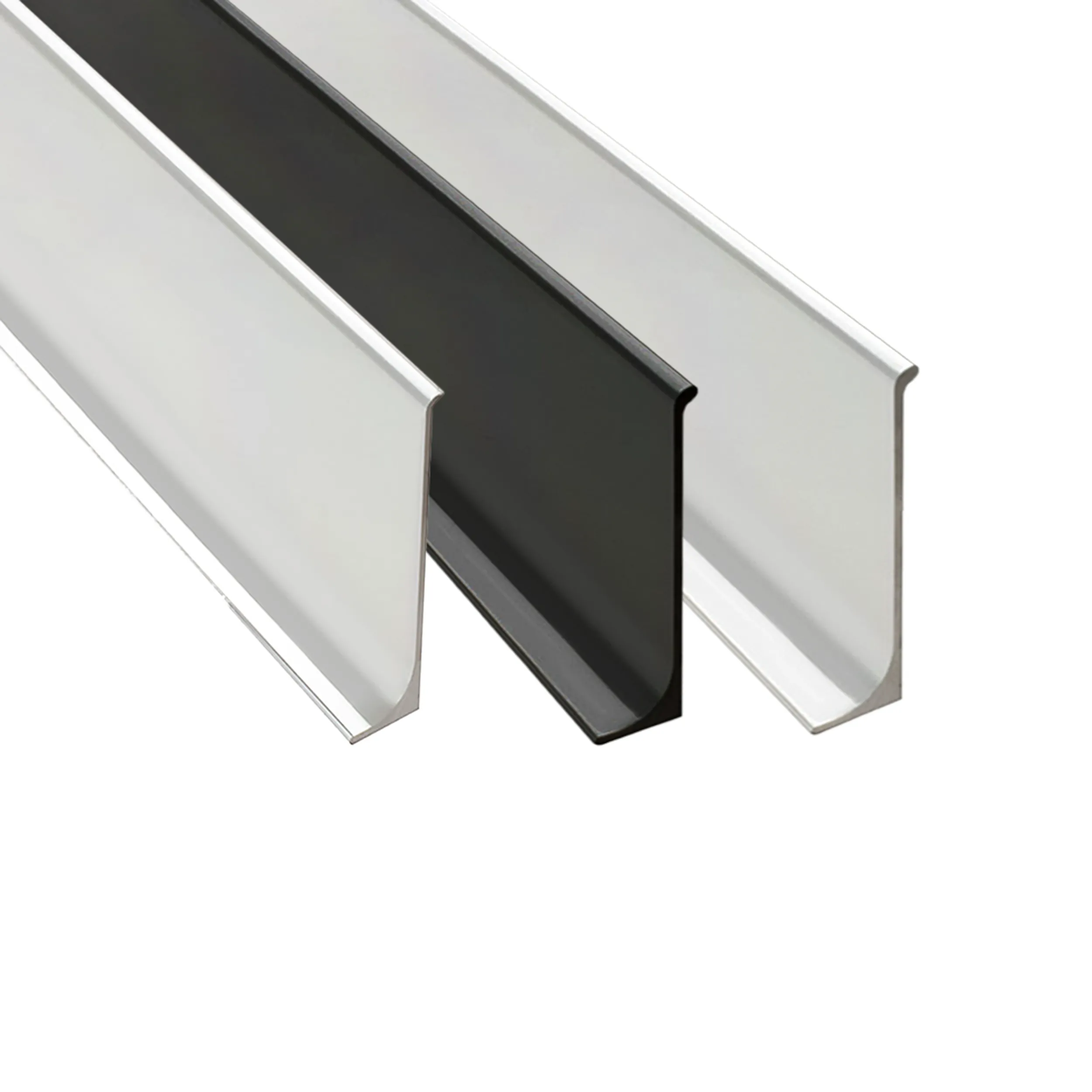 Skirting Board