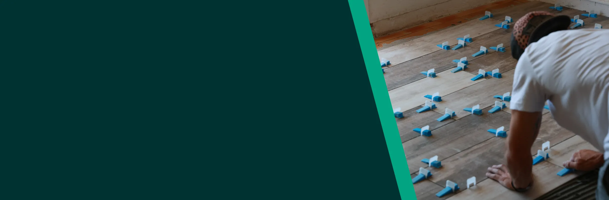 A24_banner_nivelliersysteme_bf_lg