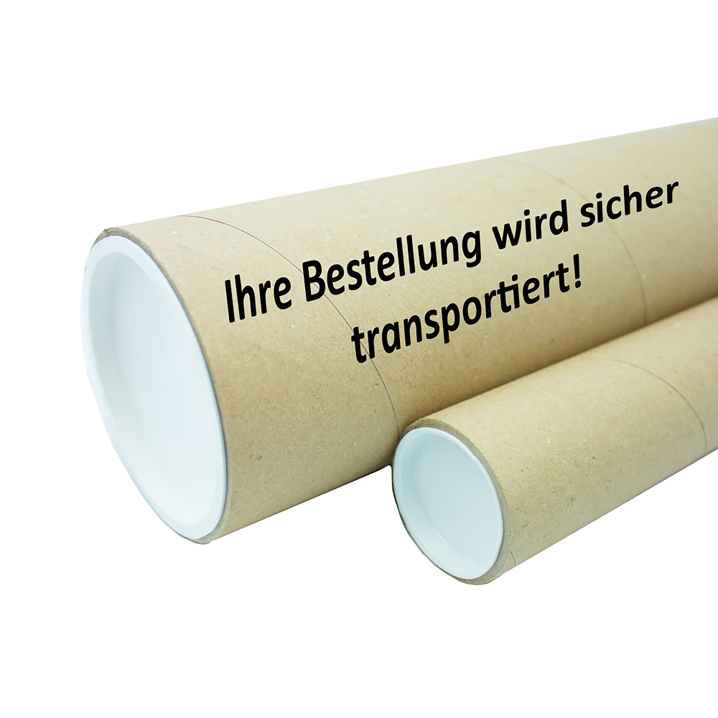 Alu Viertelkreis Profil Fliesenschiene eloxiert weiss 2,7m 12mm matt Alu Viertelkreis Profil Fliesenschiene eloxiert weiss 2,7m 12mm matt