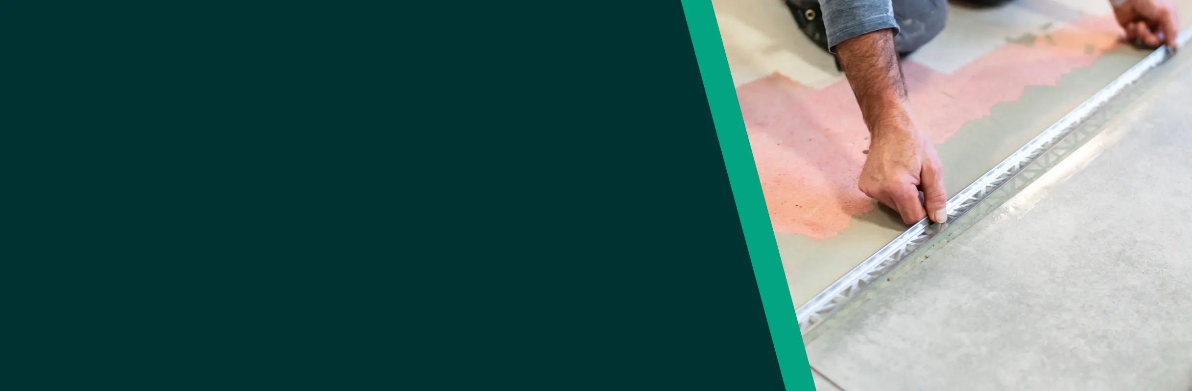 A24_banner_abschlussprofile_bf_lg