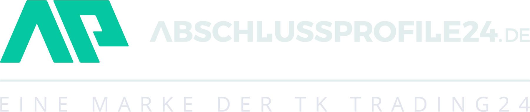 Abschlussprofile24